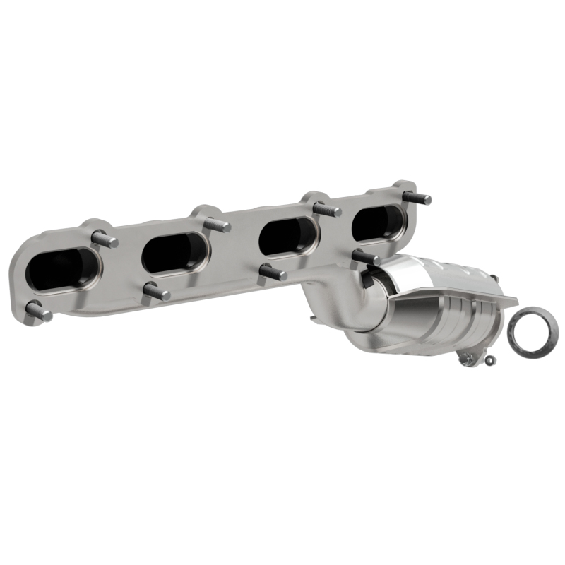 Magnaflow 51071 Manifold Catalytic Converter NEW