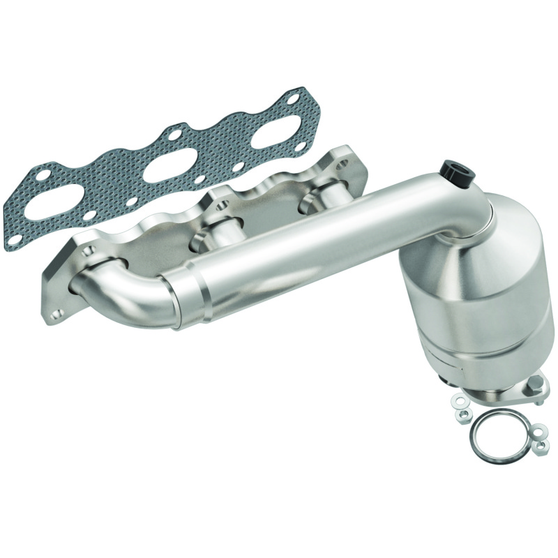 Magnaflow 51254 Manifold Catalytic Converter For Suzuki Grand Vitara NEW