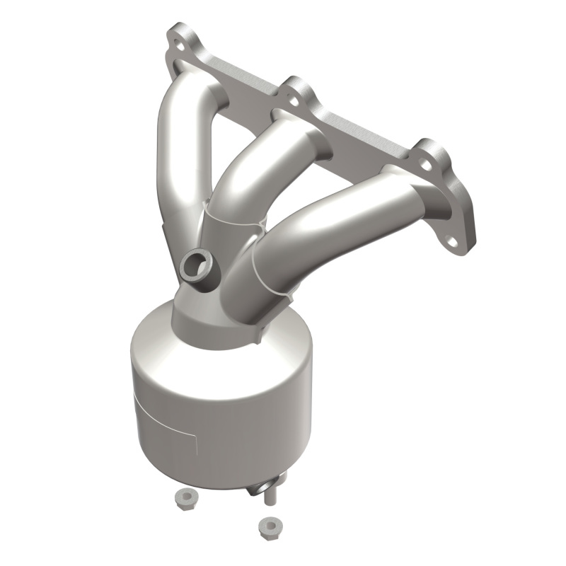 Magnaflow 51316 Manifold Catalytic Converter For 2005-2010 Kia Sportage NEW