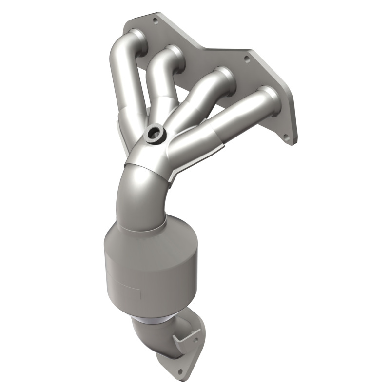 Magnaflow 51373 Manifold Catalytic Converter For 2003-2009 Toyota Camry NEW