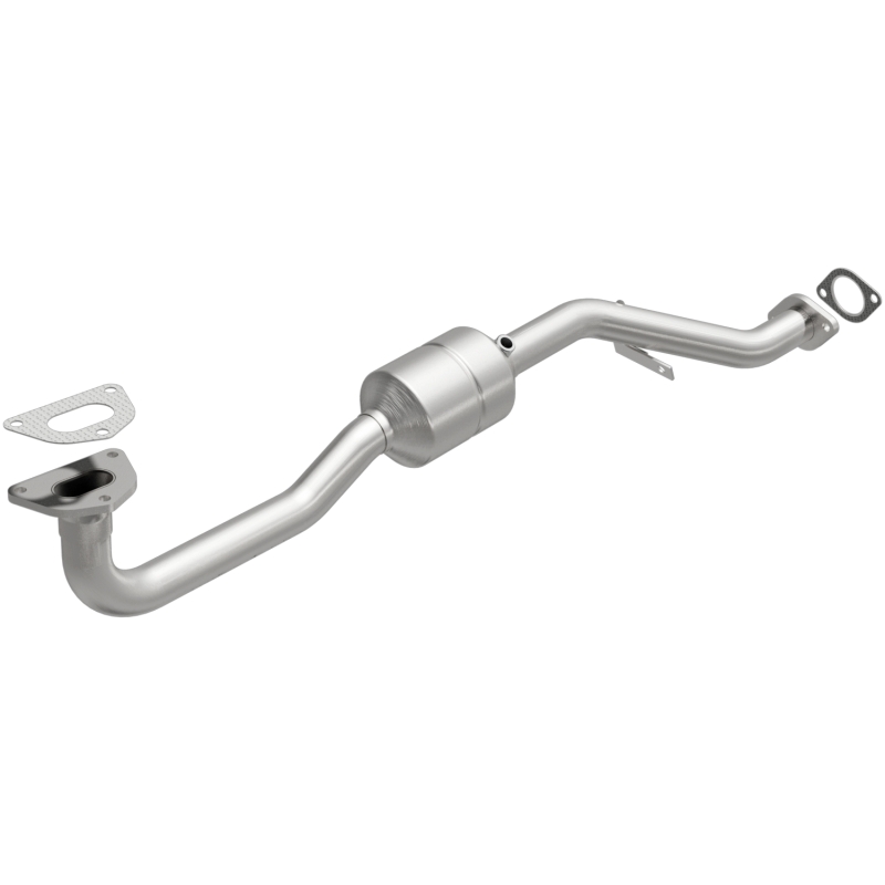 Magnaflow 51875 Manifold Catalytic Converter NEW