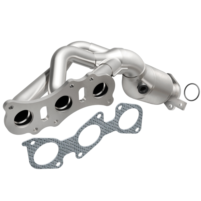 Magnaflow 52057 Manifold Catalytic Converter NEW