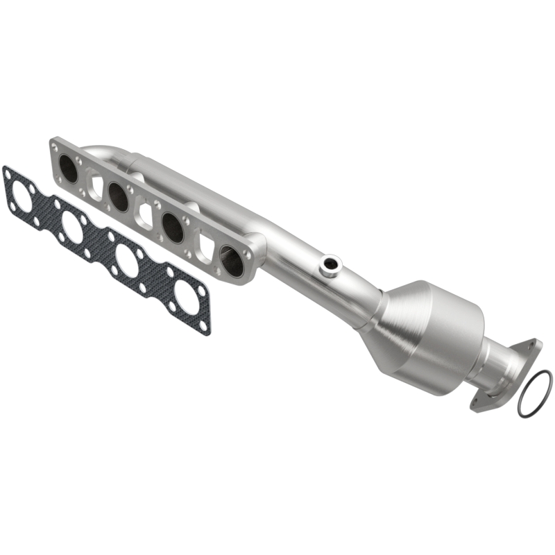 Magnaflow Conv DF 2003-2004 M45 V8 4.5 OEM Manifold - 52425
