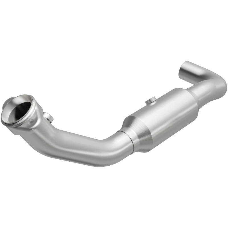 Magnaflow 5451409 Direct-Fit Catalytic Converter For 2007-2008 Ford F150 NEW