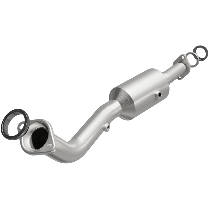 Magnaflow 5461990 Direct-Fit Catalytic Converter For 03-11 Honda Element 2.4 NEW