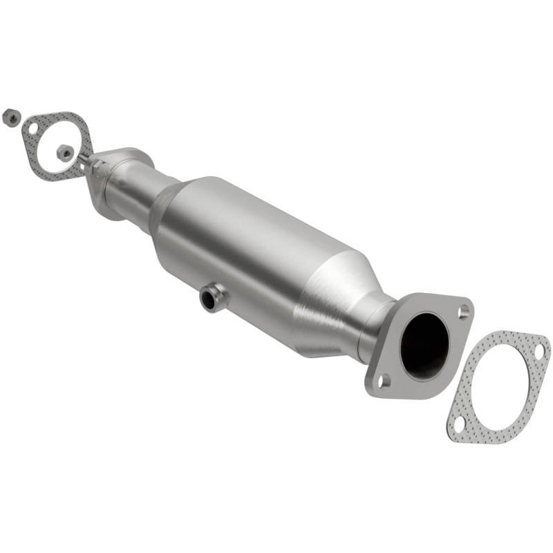 Magnaflow 5561161 Direct-Fit Catalytic Converter For 2010-13 Kia Forte Koup NEW