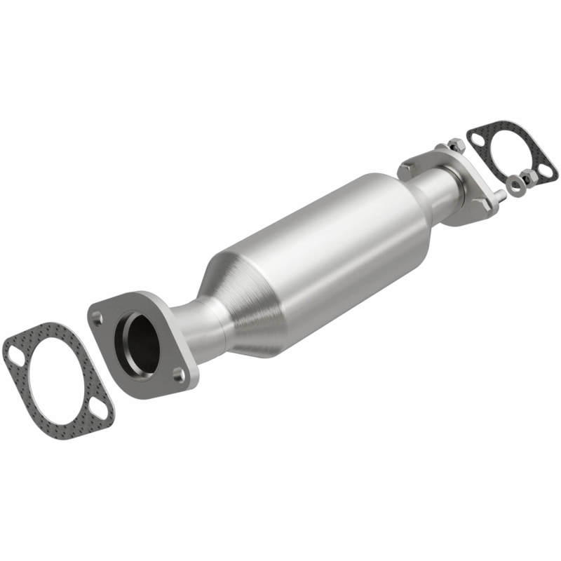 Magnaflow 5571066 Direct-Fit Catalytic Converter For 2007-12 Hyundai Elantra NEW
