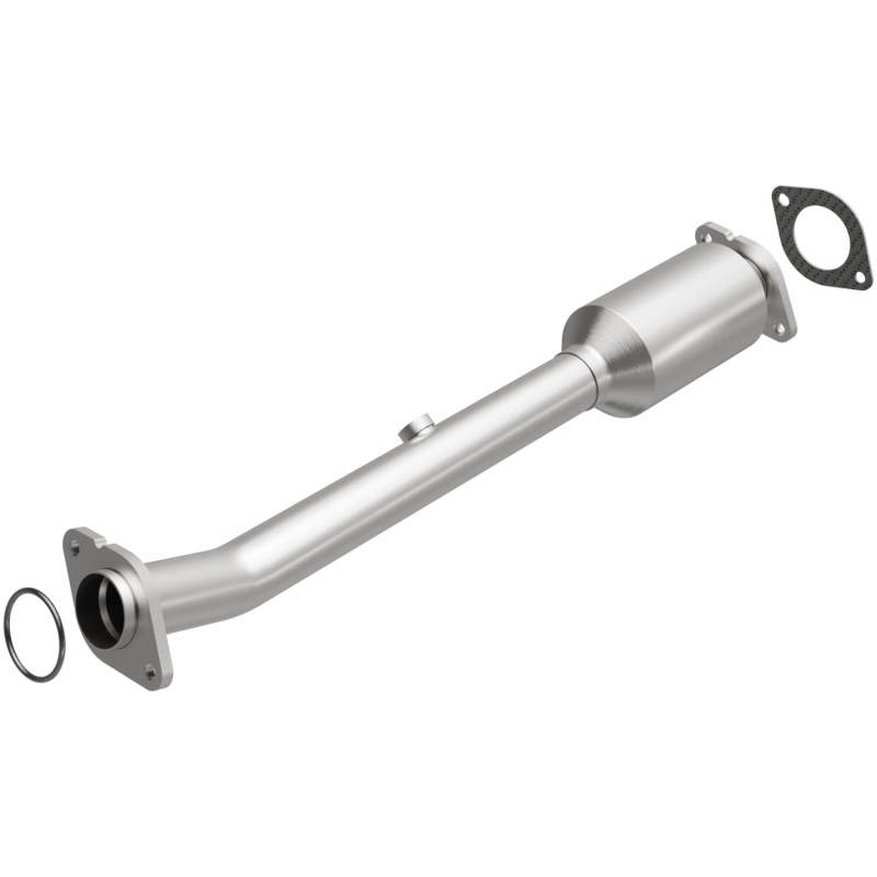 Magnaflow 5592669 Direct Fit Catalytic Converter Rear Left Position 28.5 in. NEW