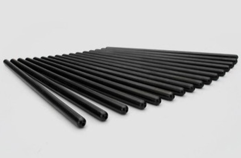 Manley 25736-16 Pushrod 7.450 in Long 5/16 in Diameter 0.080 in Thick Wall NEW