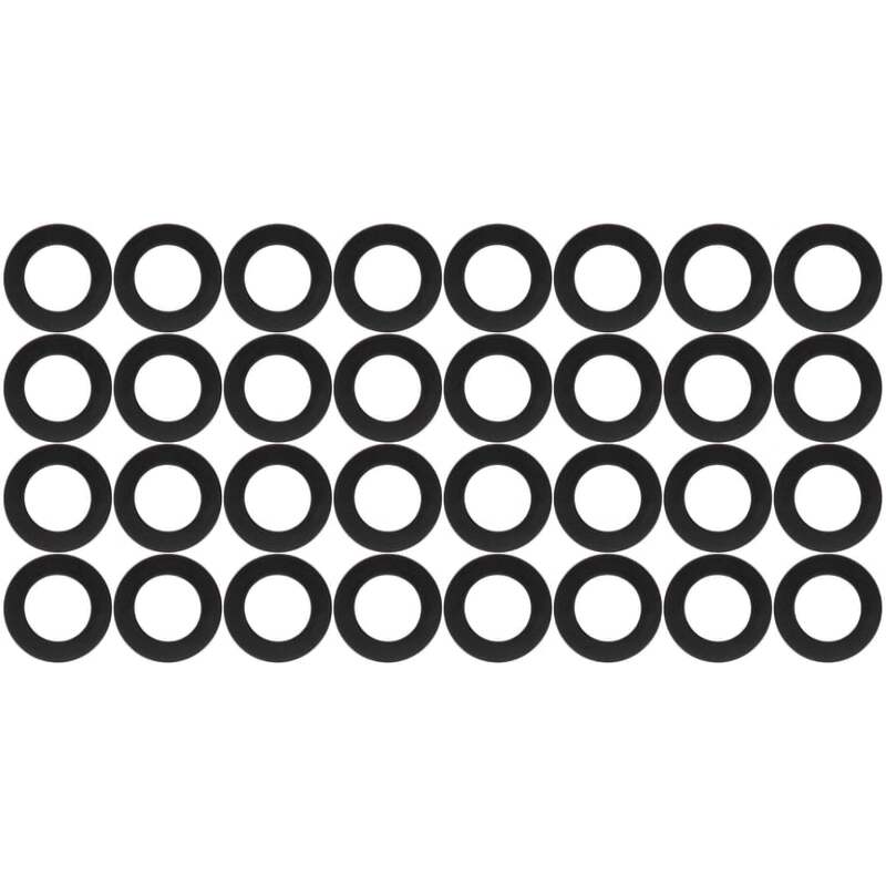 Manley 7/16 Head Bolt Washer - 42102