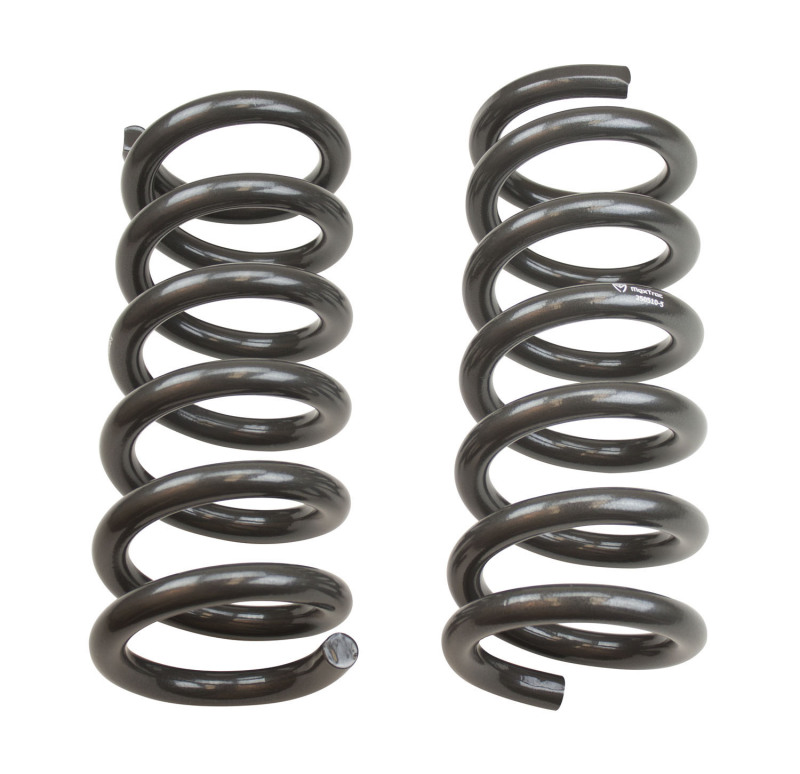 Maxtrac 372920-8 Suspension Lowering Kits Lowering Spring and Shock Kit Coil