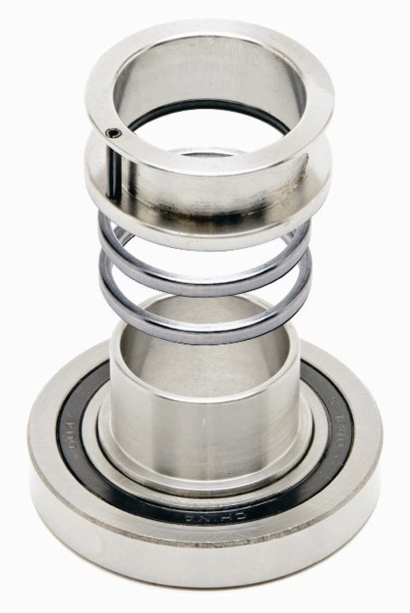 McLeod Racing 16505 Throw-Out Bearing Assembly For GM Adjustable To 3 Lengths