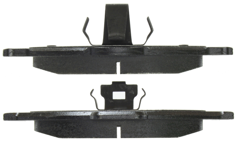 StopTech 309.09152 Sport Brake Pads For 06-13 Volvo C70