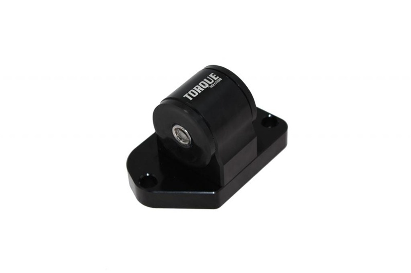 Torque Solution 2G-003 Billet Rear Engine Mount For Eclipse/Talon 2G 95-99