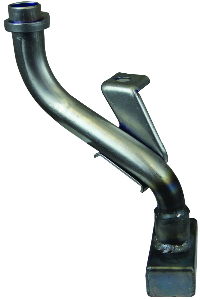 Moroso 24161 Oil Pump Pickup For Chrysler