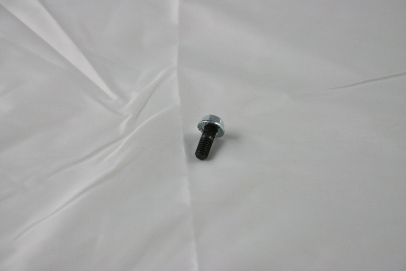 Moroso Chevrolet Big Block Oil Pan Stud Kit - Steel - Set of 22 - 38360