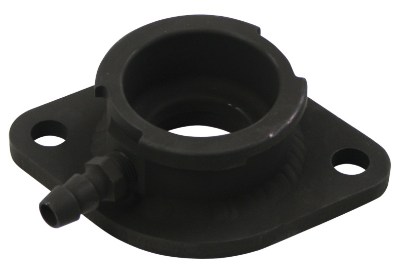 Moroso 63468 Billet Aluminum Filler Neck