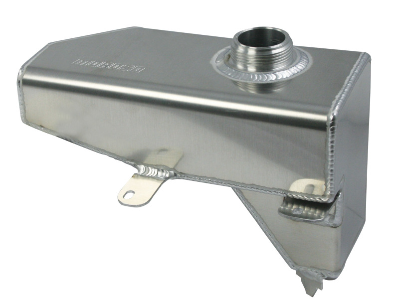 Moroso 63502 Supercharger Tank For Roush Mustang '10 -'14