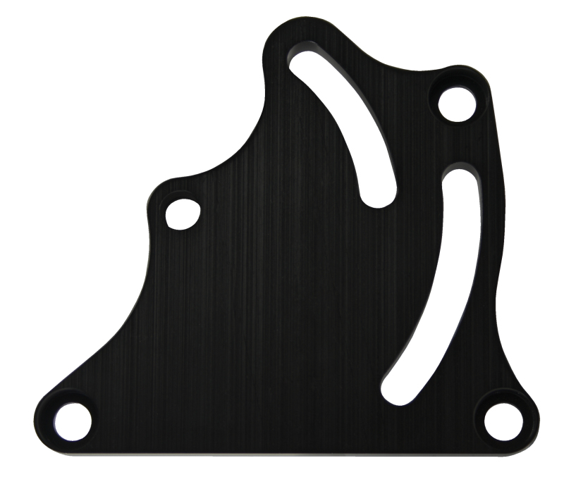 Moroso 63922 Vacuum Pump Mounting Bracket