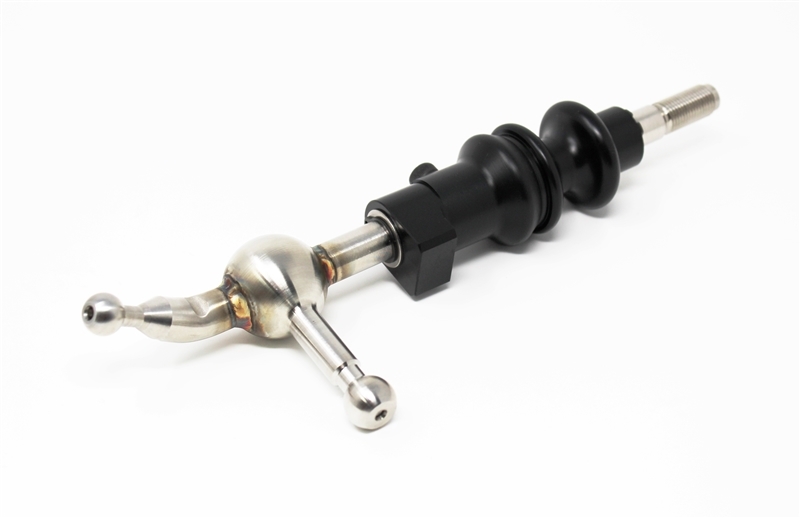 Torque Solution TS-SS-030 Short Shifter For Subaru WRX 2015-2022 NEW