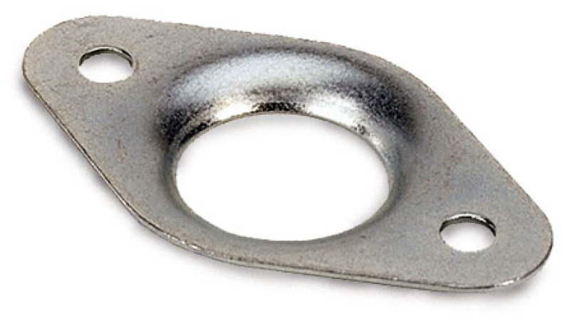 Moroso 71490 Quick Fastener Reinforcing Plates