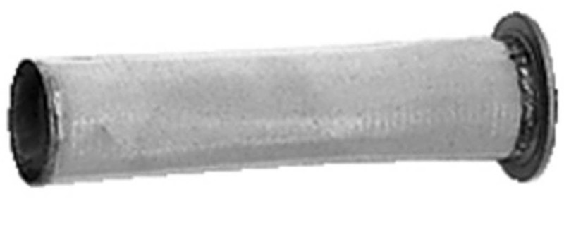 Moroso 97062 Filter Element 40 Micron For In-Line Filter #65230/65231