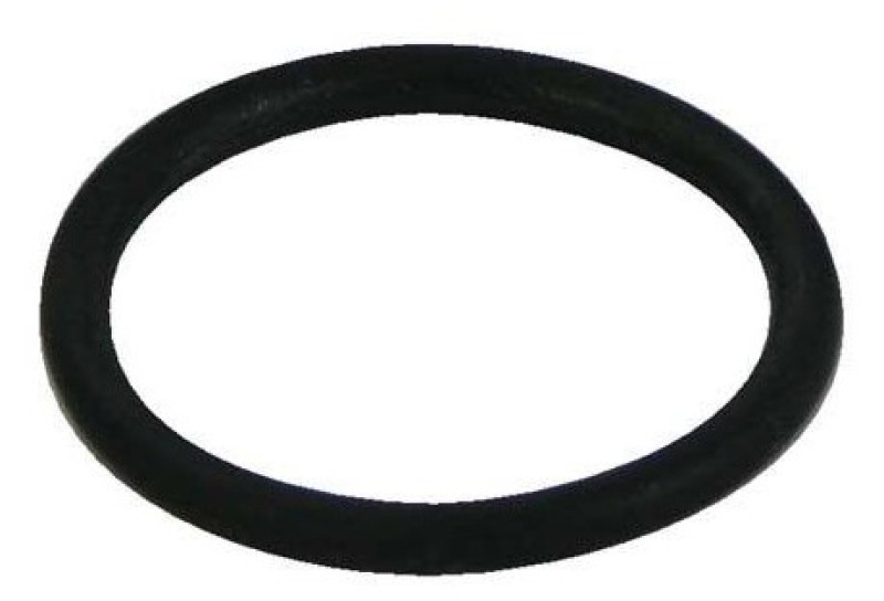 Moroso 97319 O-Ring Replacement For Oil Pan