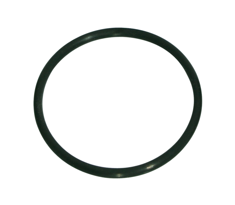 Moroso 97324 O-Ring Replacement Oil Filter Adapter Rubber 3.50" I.D.