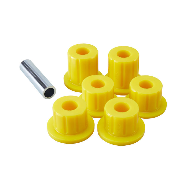 ARB OMESB106 Spring Bushing Kit