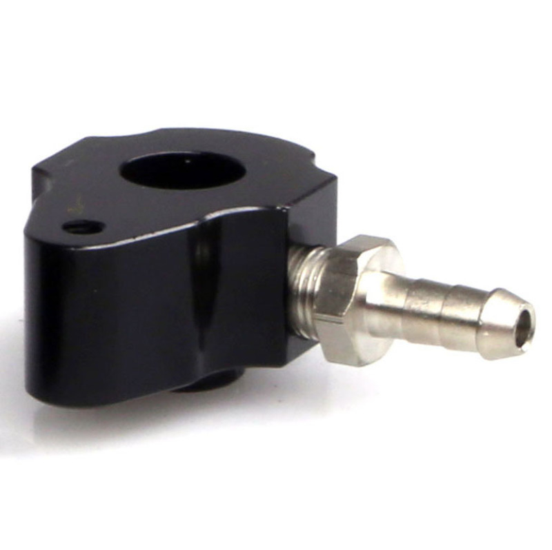 Turbosmart TS-0720-1005 Boost Reference Adapter; For 2013-Up Ford F150 Ecoboost