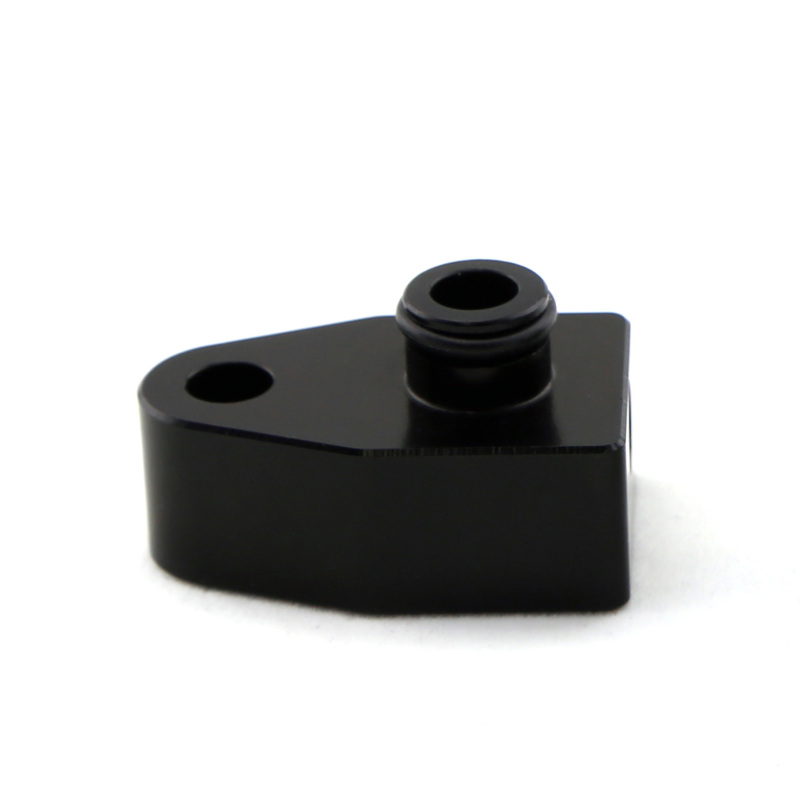 Turbosmart TS-0720-1006 Boost Reference Adapter For Mini Cooper R56 Renault NEW