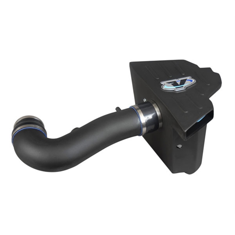 Volant 16157 Air Intake Cool For 2011-2019 Durango Grand Cherokee 5.7L NEW