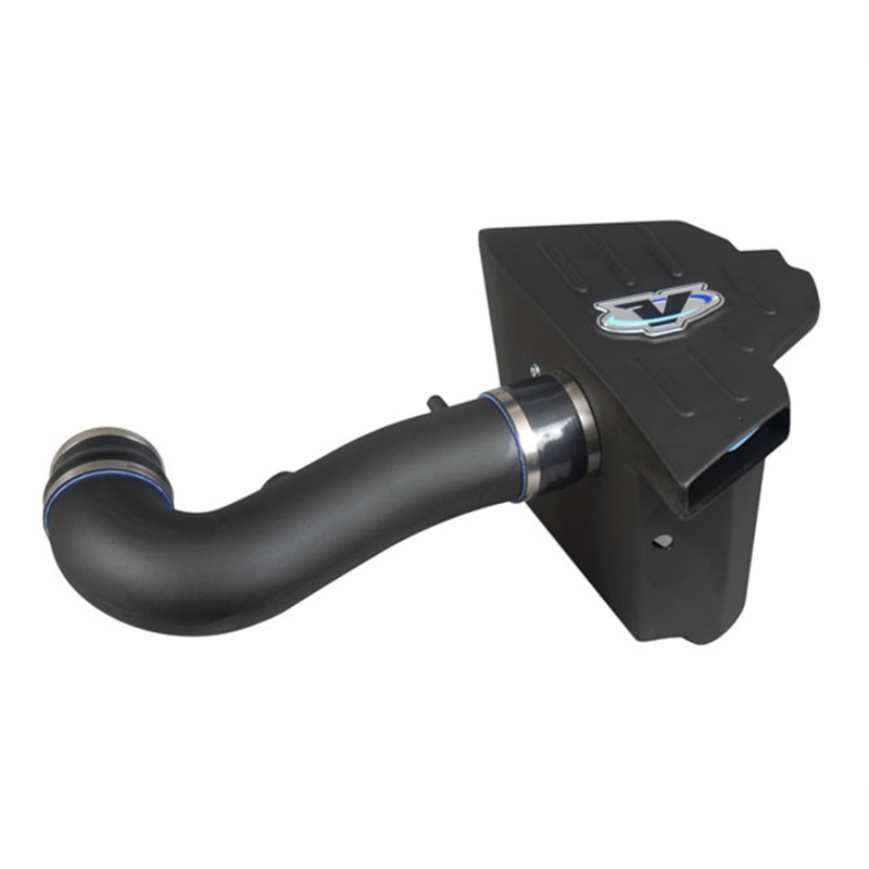 Volant 161576 Closed Box Air Intake Intake For 11- Dodge Durango 5.7L