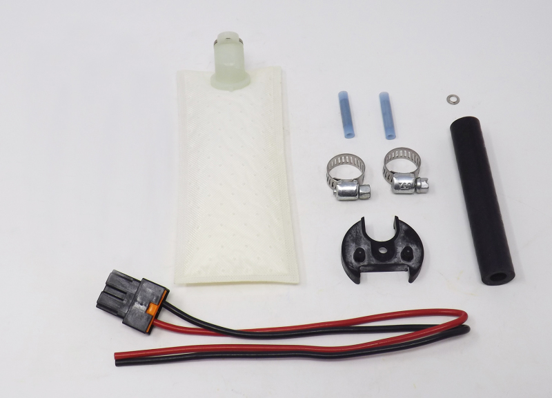 Walbro fuel pump kit for 99-05 Miata / Mazdaspeed Miata - 400-1092