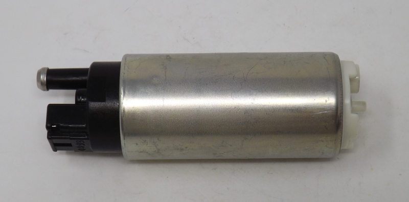 Walbro 255lph High Pressure Fuel Pump  *WARNING - GSS 317* - GSS317