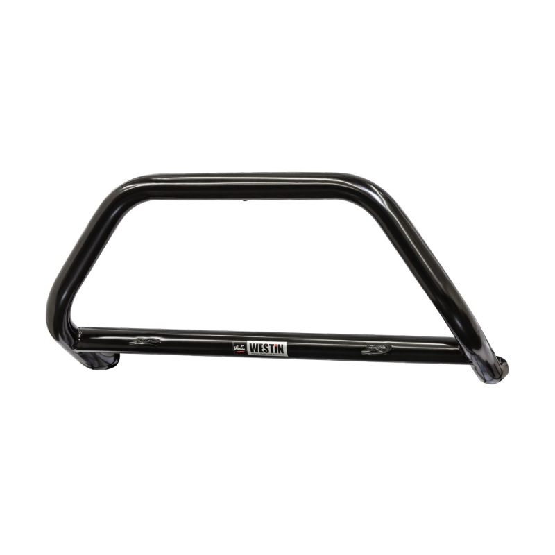 Westin Automotive 30-0025 Safari Light Bar