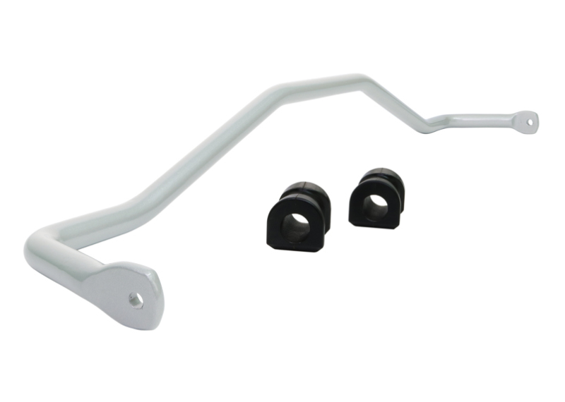 Whiteline BBF36X Front Sway Bar - 24mm Heavy Duty; For 1984-1991 BMW 318i NEW