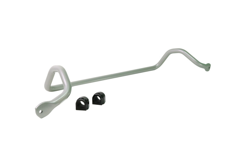 Whiteline BMF73 Front Sway Bar - 26mm Heavy Duty; For 2002-2013 Mini Cooper NEW