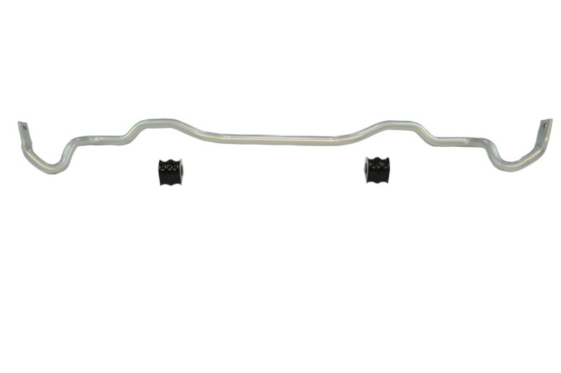 Whiteline BSF10 Front Sway Bar; For Subaru Impreza Outback/Forester NEW