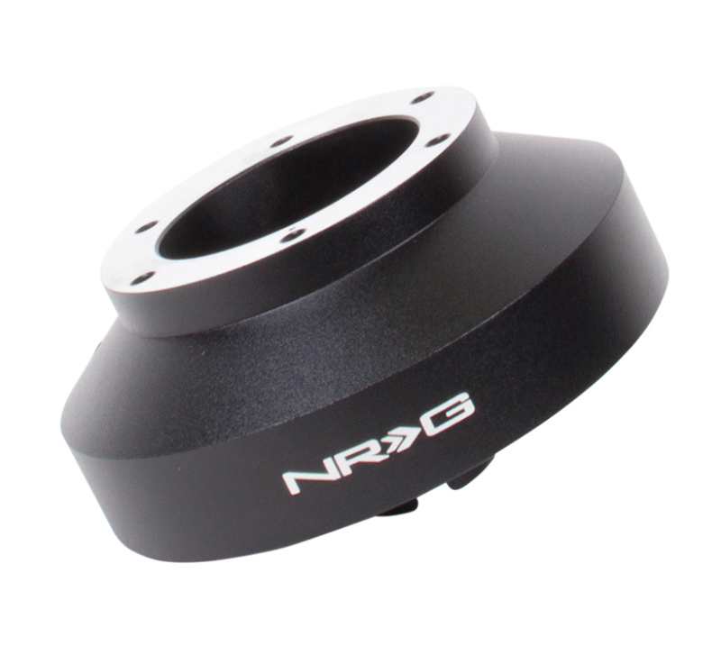 NRG Innovations SRK-131H Short Steering Wheel Adaptor Hub NEW