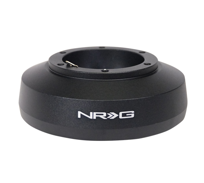 NRG Innovations SRK-163H Short Steering Wheel Adaptor Hub For Dodge Ram 98-09