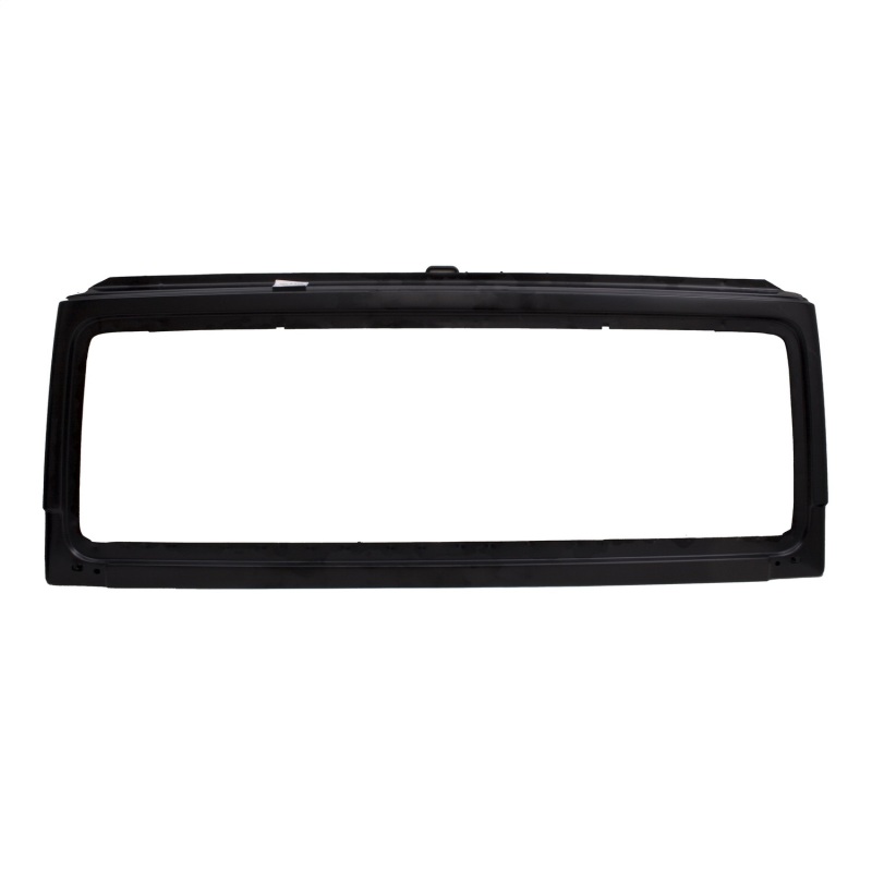 Omix 12006.11 Replacement Windshield Frame For 2003-2006 Jeep Wrangler (TJ) NEW
