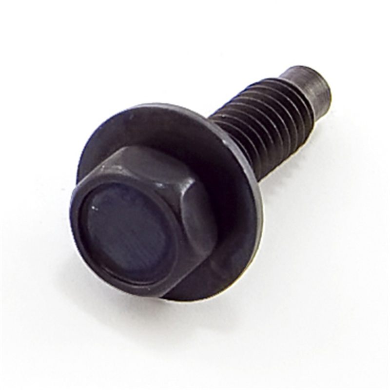 Omix-ADA 12029.30 Hood Hinge Bolt For Jeep CJ5 CJ7 CJ8 Wrangler 1976-1995 NEW