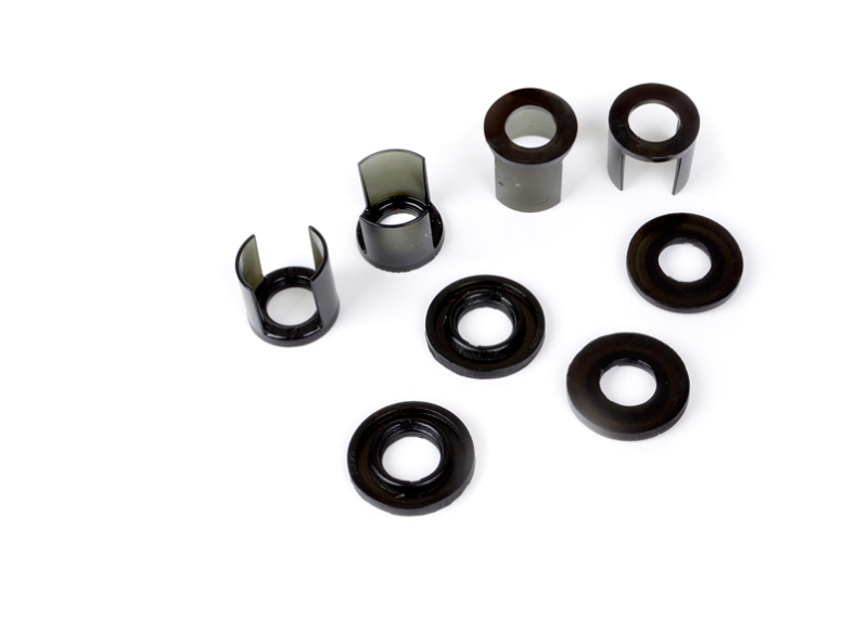 WHITELINE KDT938 Rear Subframe mount bushing For 2013-On Subaru Forester SJ