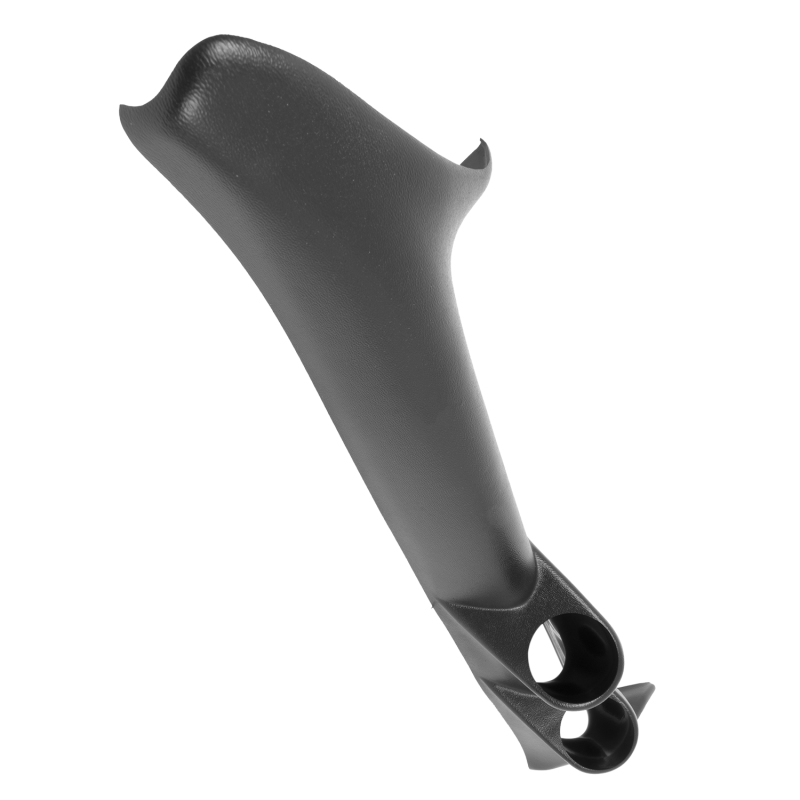 Auto Meter 17304 A-Pillar; Full; Dual; 2 1/16" For 97-01 F150 NEW