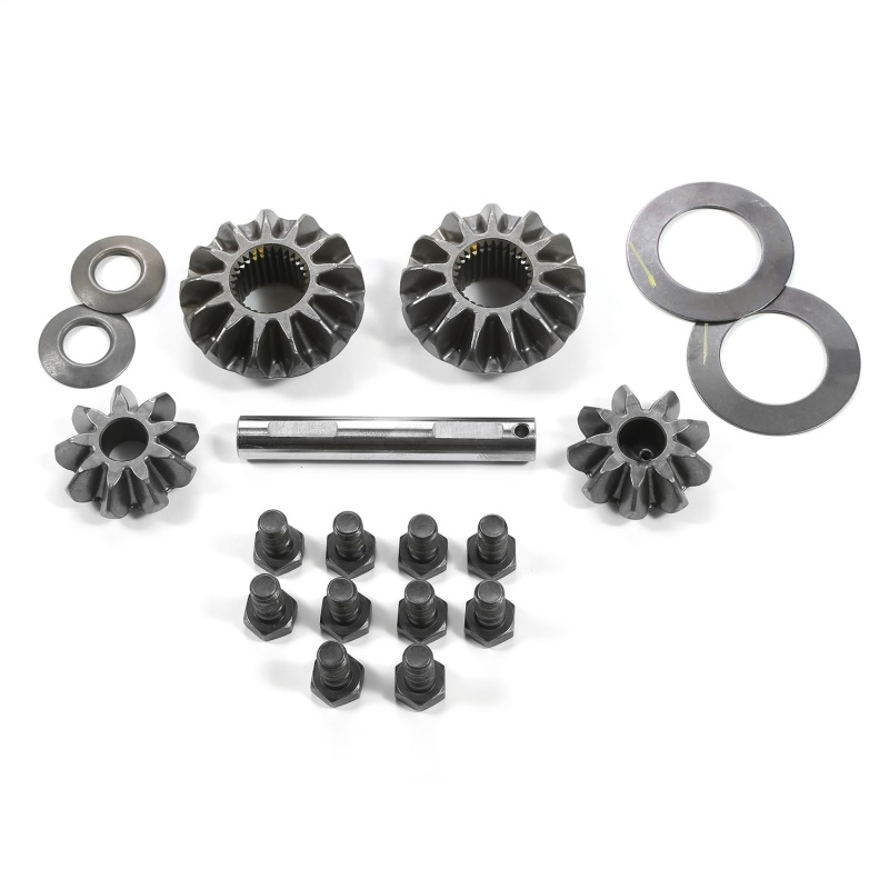 OMIX ADA INC 16507.43 Differential Spider Gear Kit For 2007-2018 Jeep JK NEW