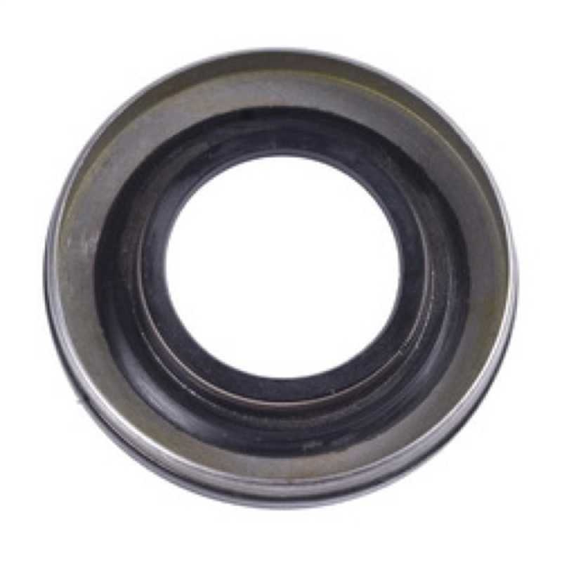 Omix Axle Shaft Seal/Guide Rear- 07-18 Wrangler D44 - 16526.10