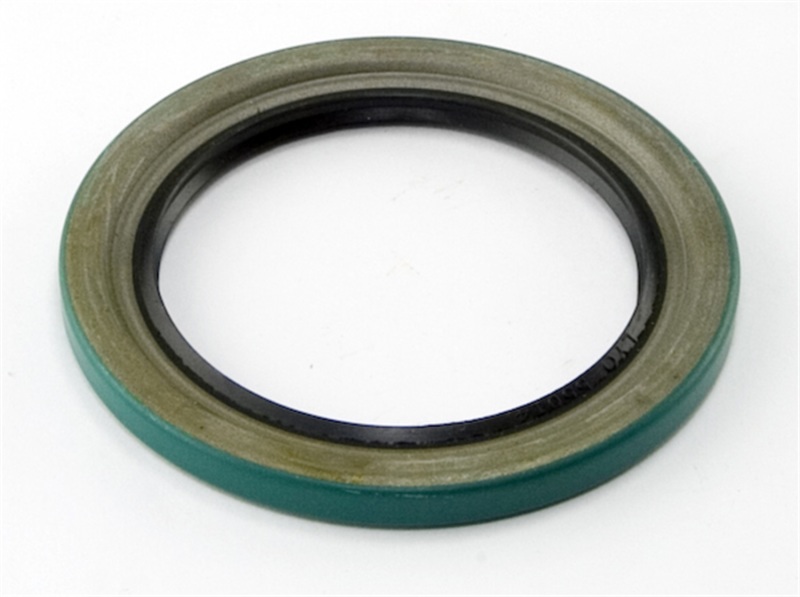 Omix Wheel Hub Bearing Seal- 60-76 Jeep CJ Models - 16708.02