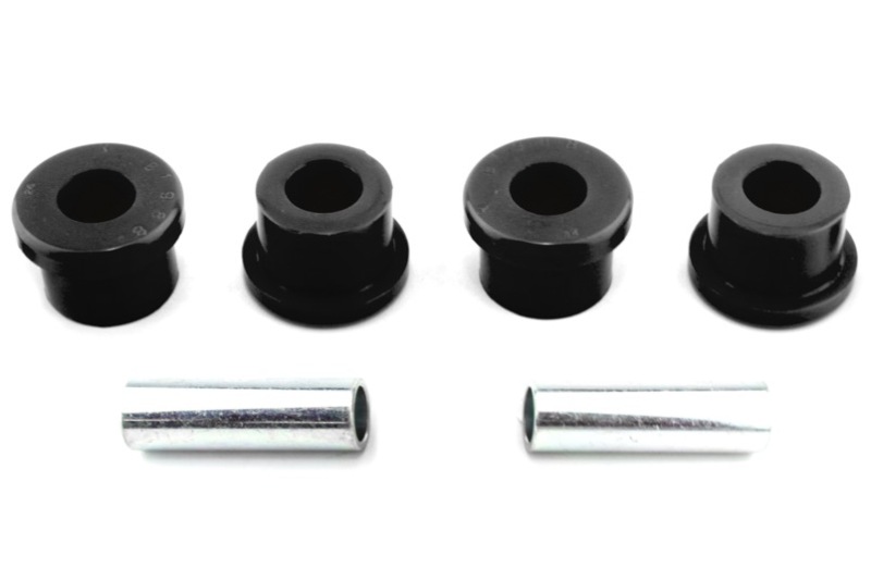 Whiteline W0593 Front Lower Inner Control Arm Bushing