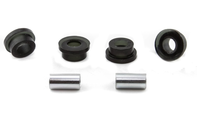 Whiteline W22107 REAR SWAY BAR - LINK LOWER BUSHING